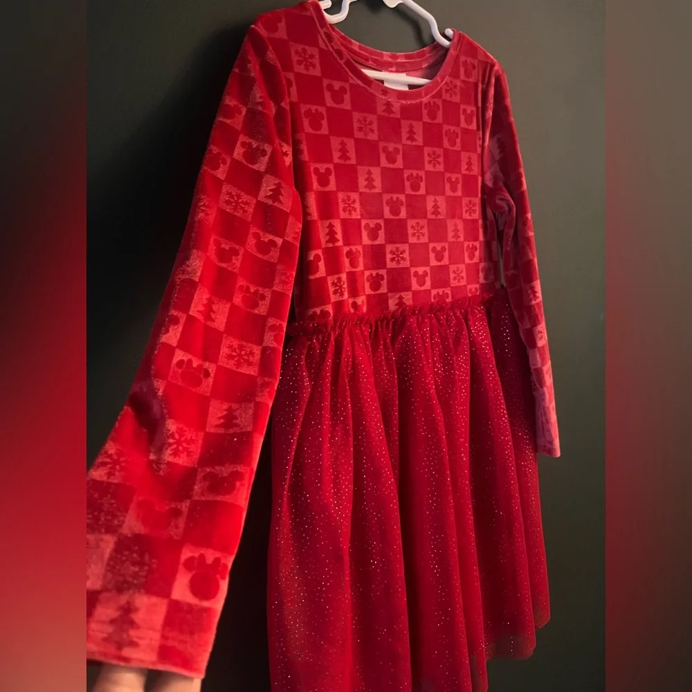 Dress - Picture 5 of 11